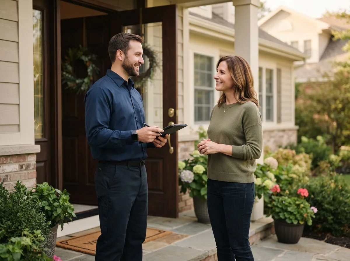 Water damage restoration FAQs for Waddington, NY